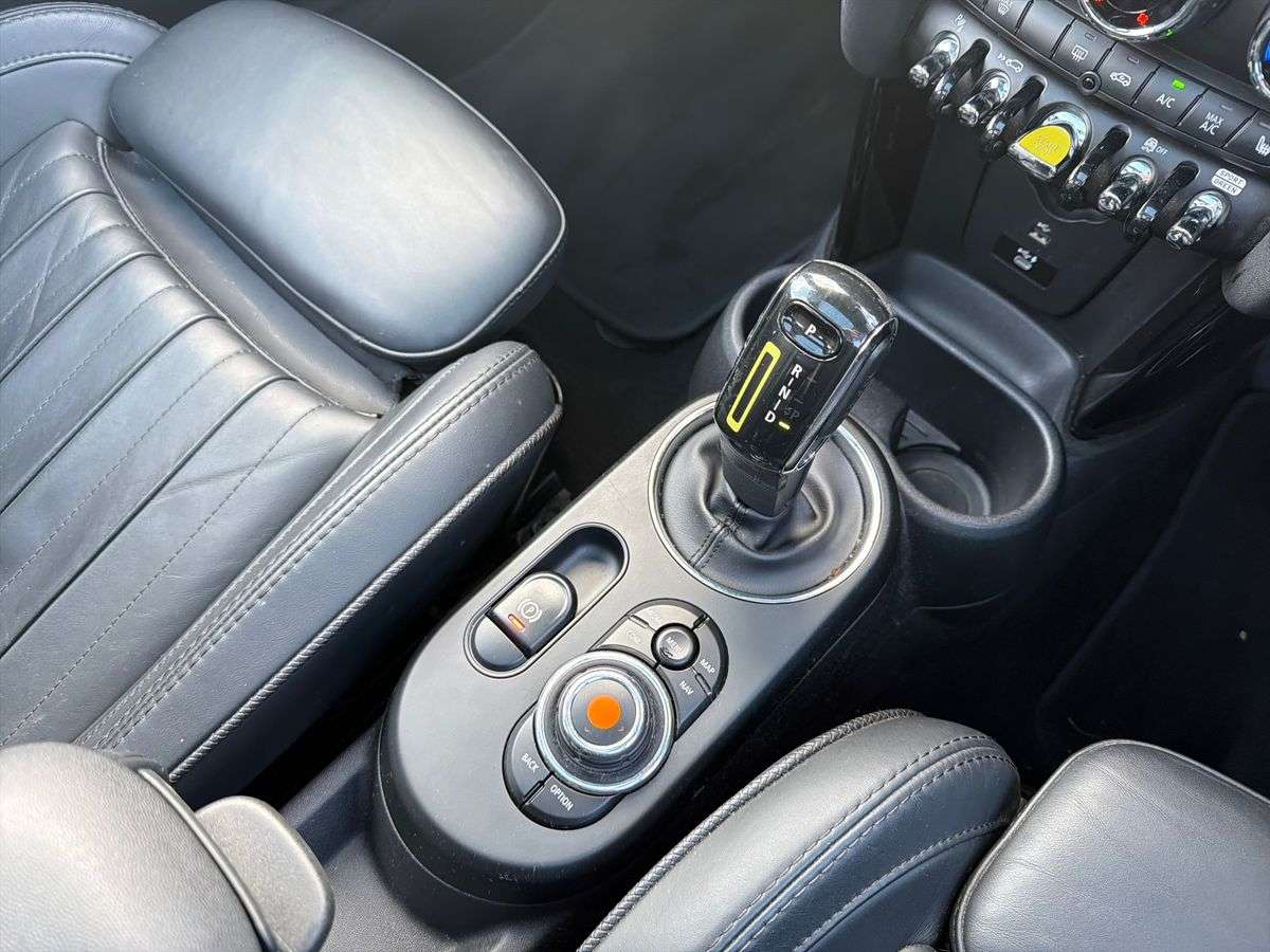 Used MINI Hatch 2021 for sale - 78210229: Photo 13