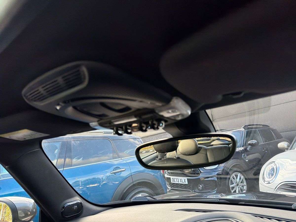 Used MINI Hatch 2021 for sale - 78210229: Photo 14