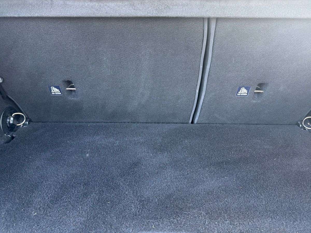 Used MINI Hatch 2021 for sale - 78210229: Photo 17