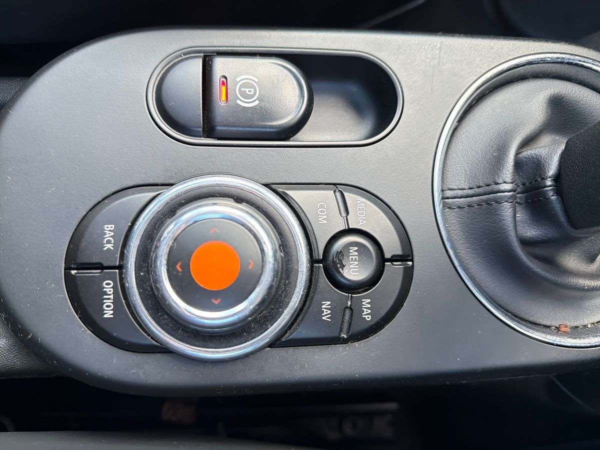 Used MINI Hatch 2021 for sale - 78210229: Photo 22