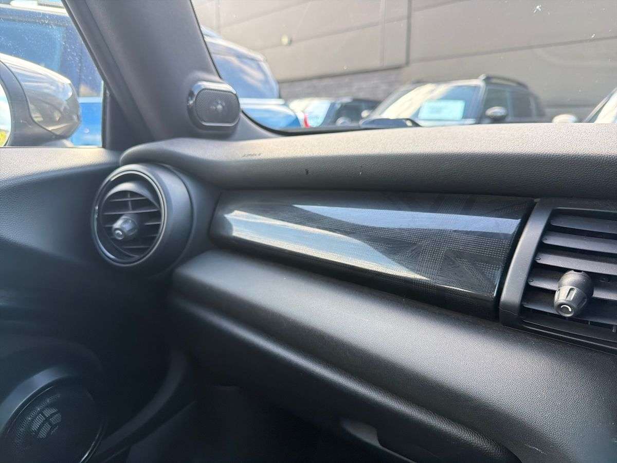 Used MINI Hatch 2021 for sale - 78210229: Photo 24