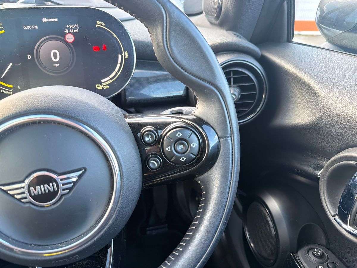 Used MINI Hatch 2021 for sale - 78210229: Photo 26