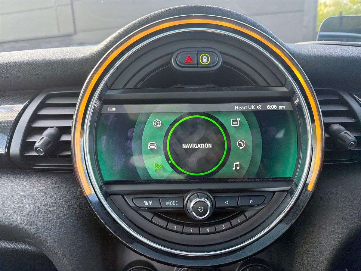 Used MINI Hatch 2021 for sale - 78210229: Photo 29