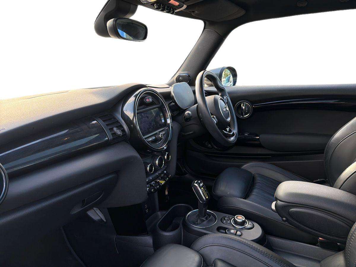 Used MINI Hatch 2021 for sale - 78210229: Photo 7