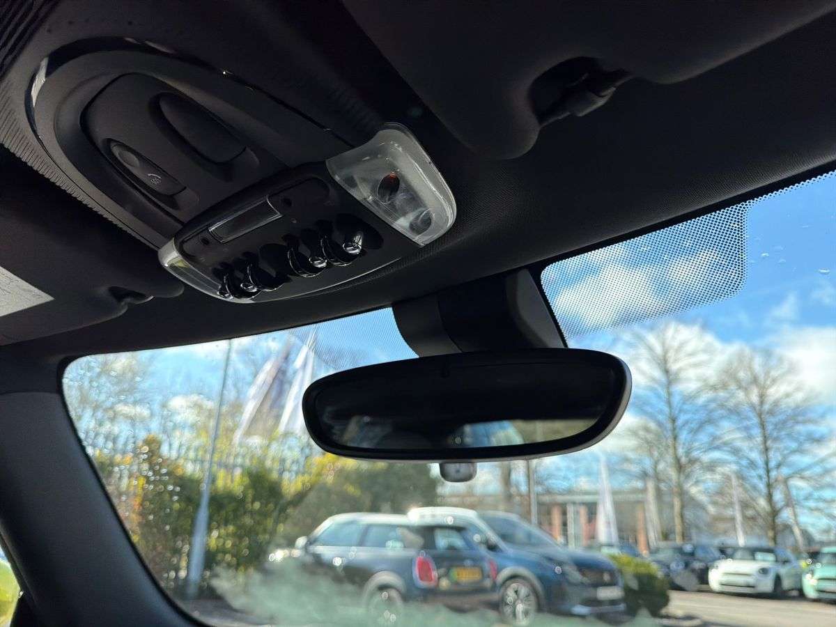 Used MINI Hatch 2022 for sale - 78196159: Photo 14