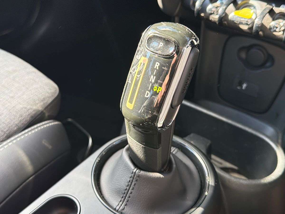 Used MINI Hatch 2022 for sale - 78196159: Photo 22