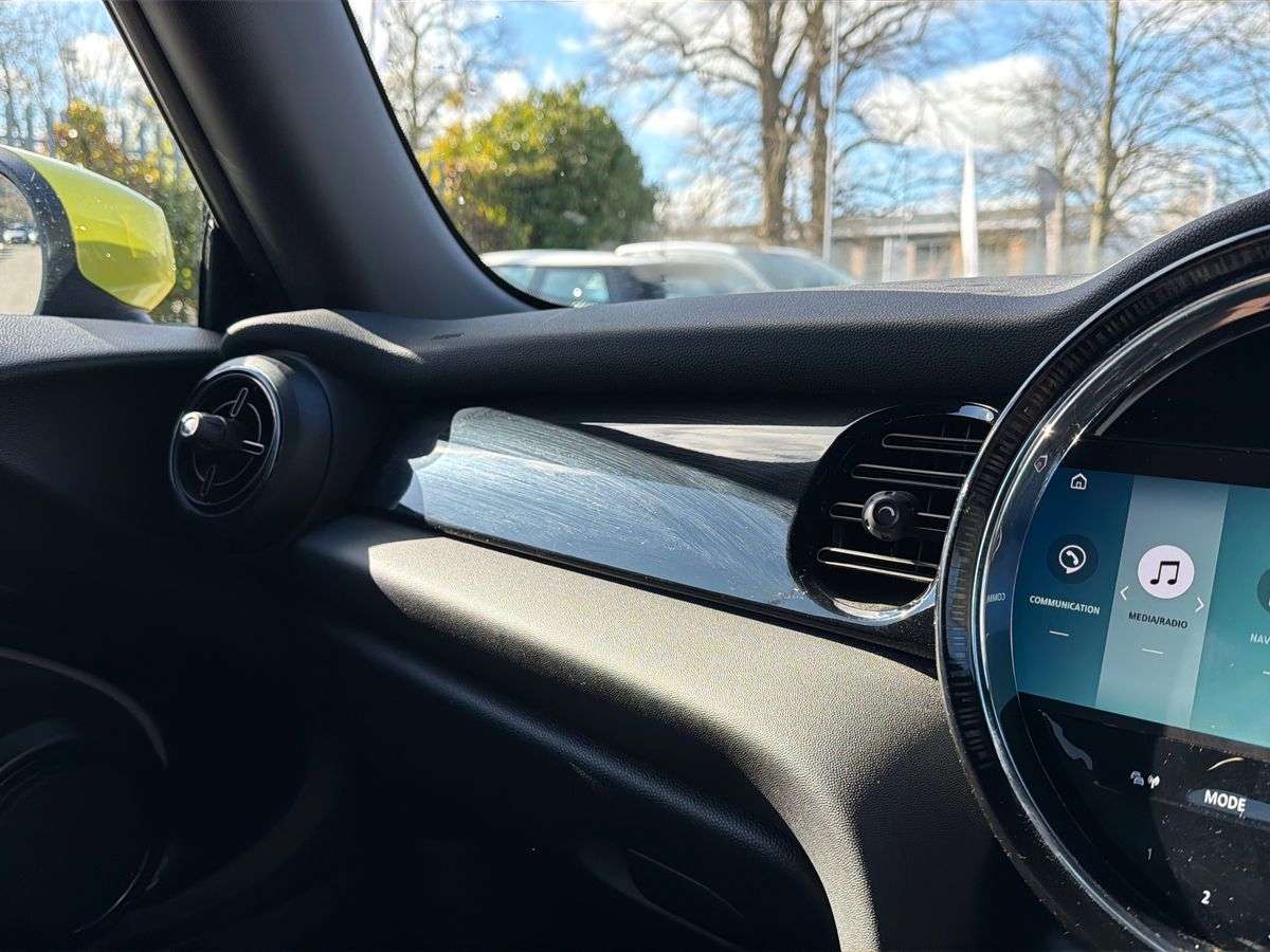 Used MINI Hatch 2022 for sale - 78196159: Photo 24