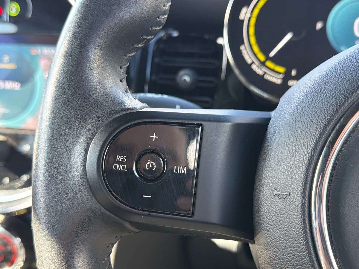 Used MINI Hatch 2022 for sale - 78196159: Photo 25