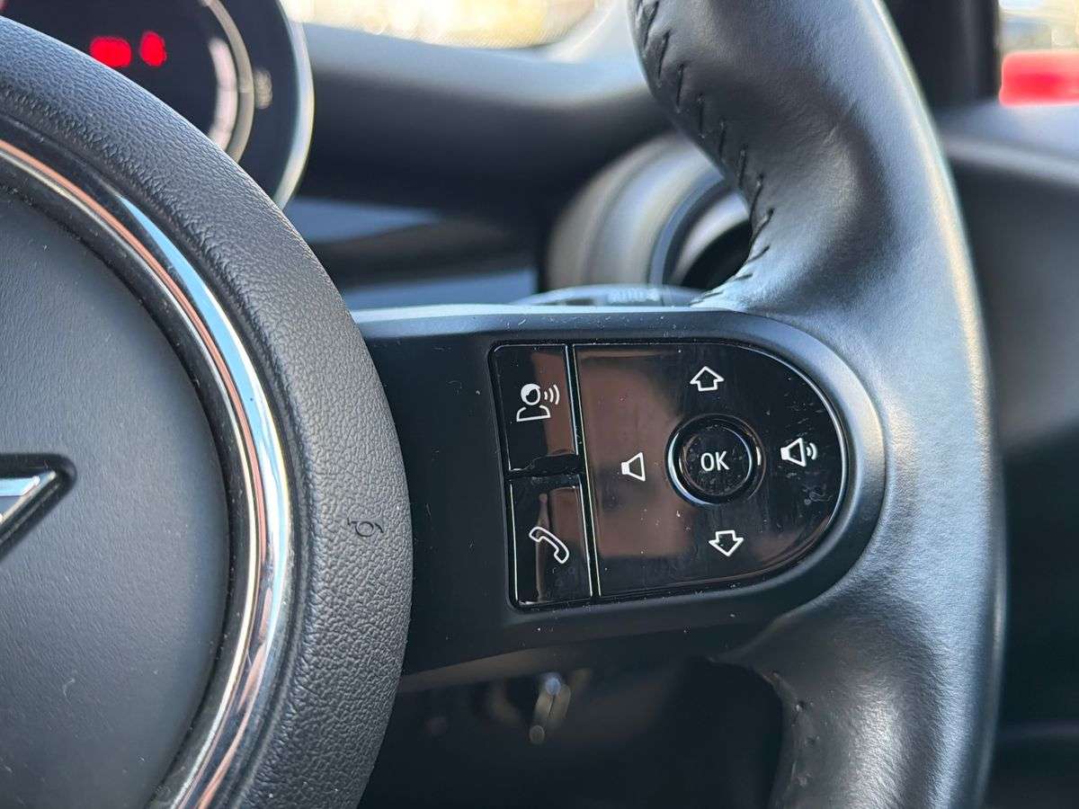 Used MINI Hatch 2022 for sale - 78196159: Photo 26