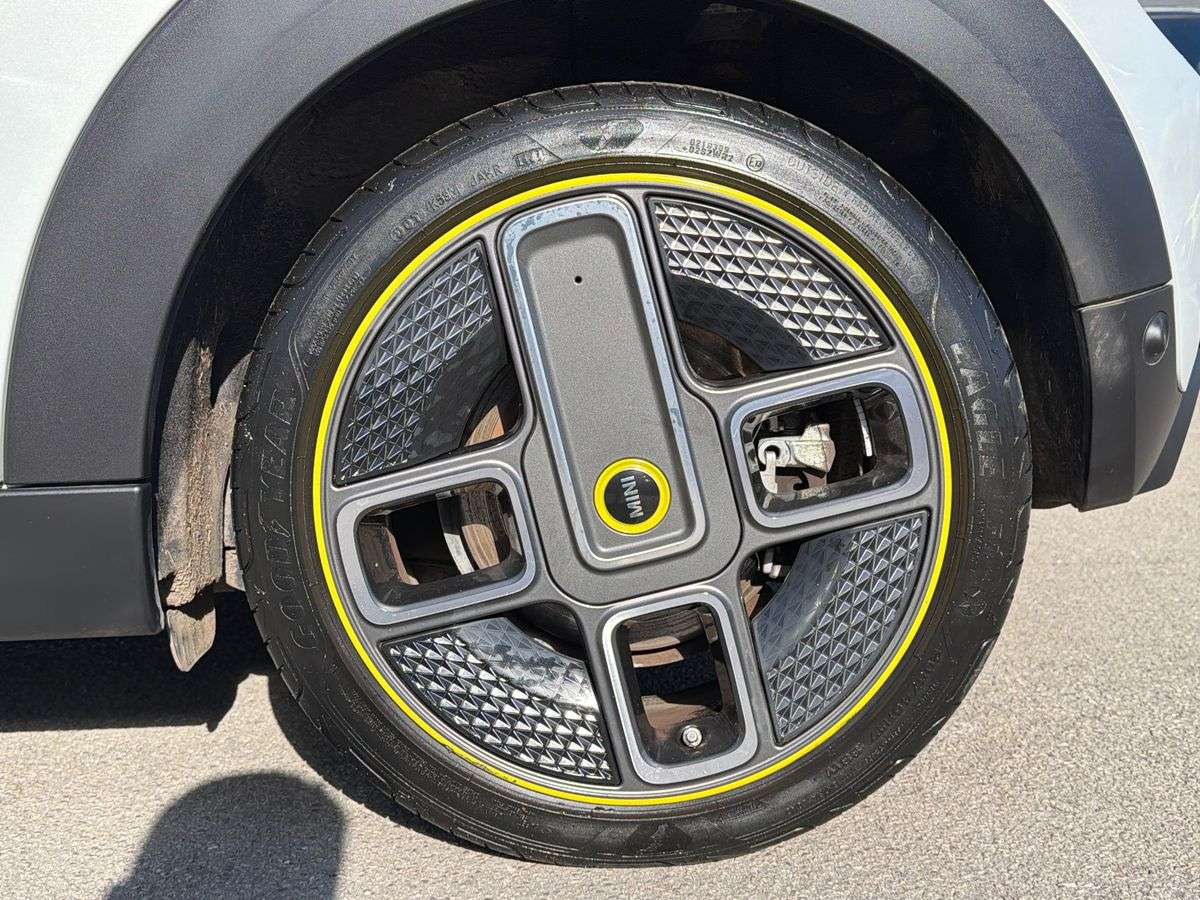 Used MINI Hatch 2022 for sale - 78196159: Photo 6