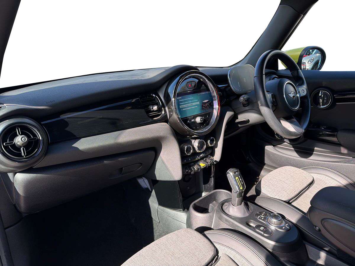 Used MINI Hatch 2022 for sale - 78196159: Photo 7