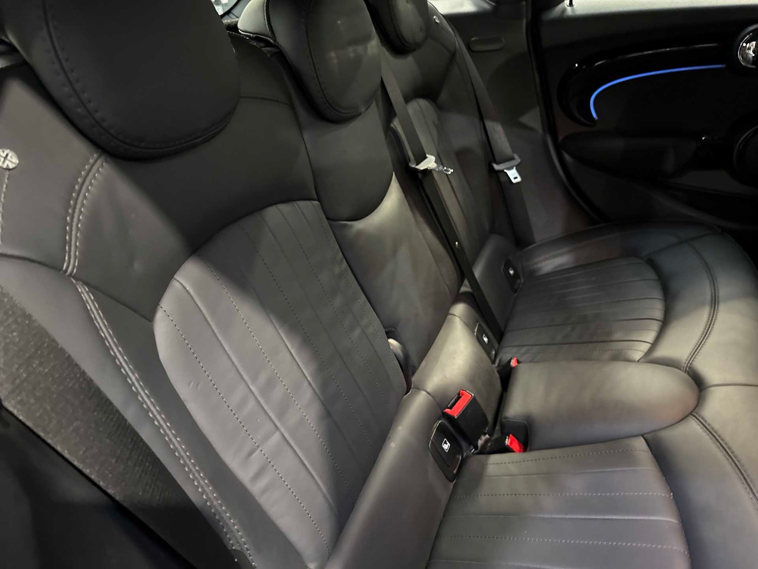 Used MINI Hatch 2022 for sale - 76706486: Photo 16