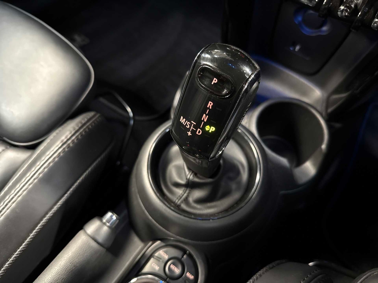 Used MINI Hatch 2022 for sale - 76706486: Photo 23