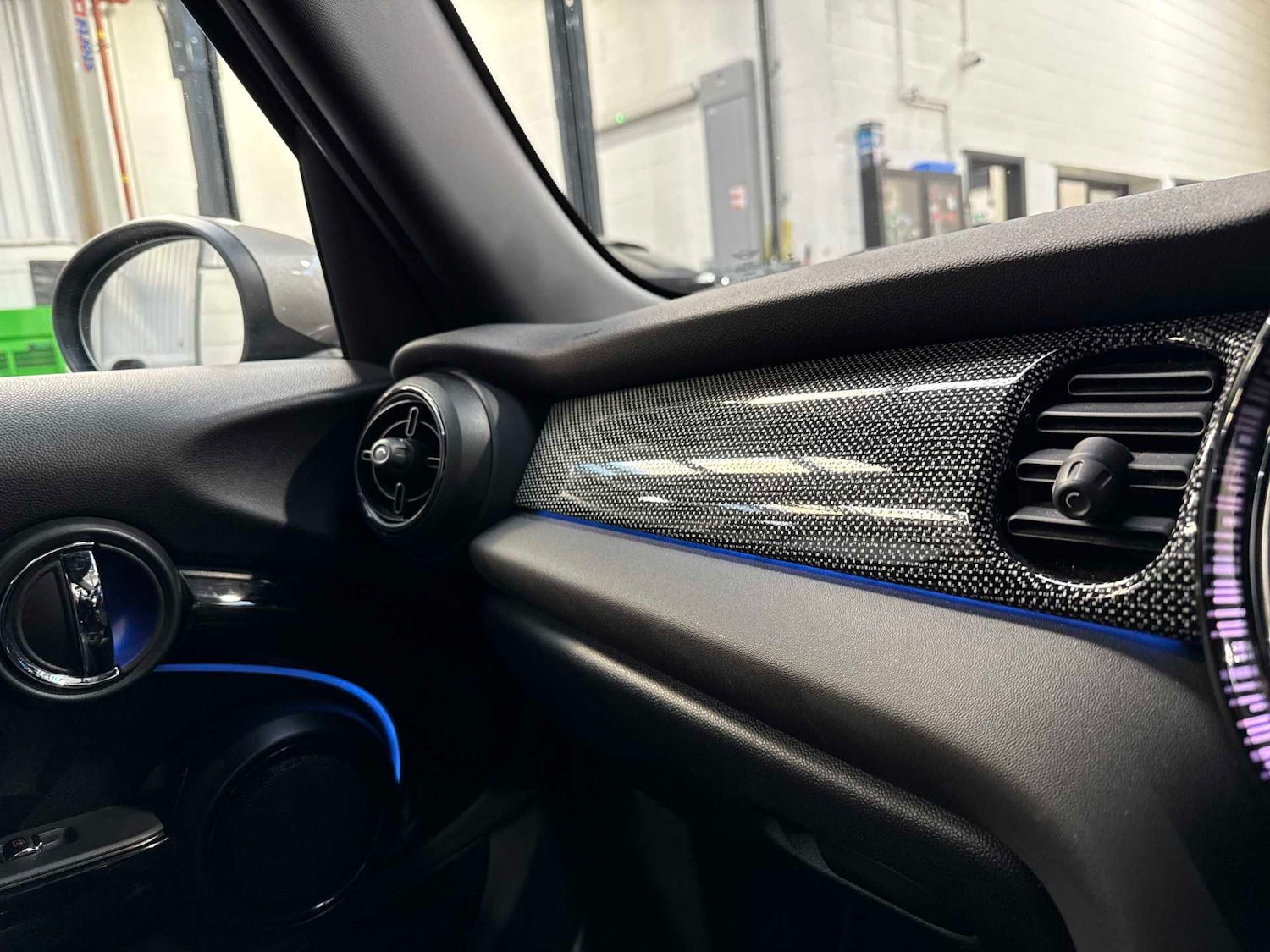 Used MINI Hatch 2022 for sale - 76706486: Photo 24