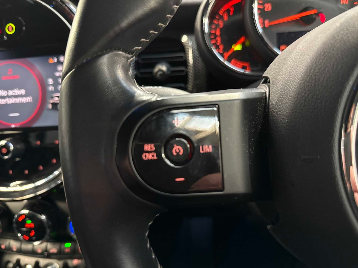 Used MINI Hatch 2022 for sale - 76706486: Photo 25