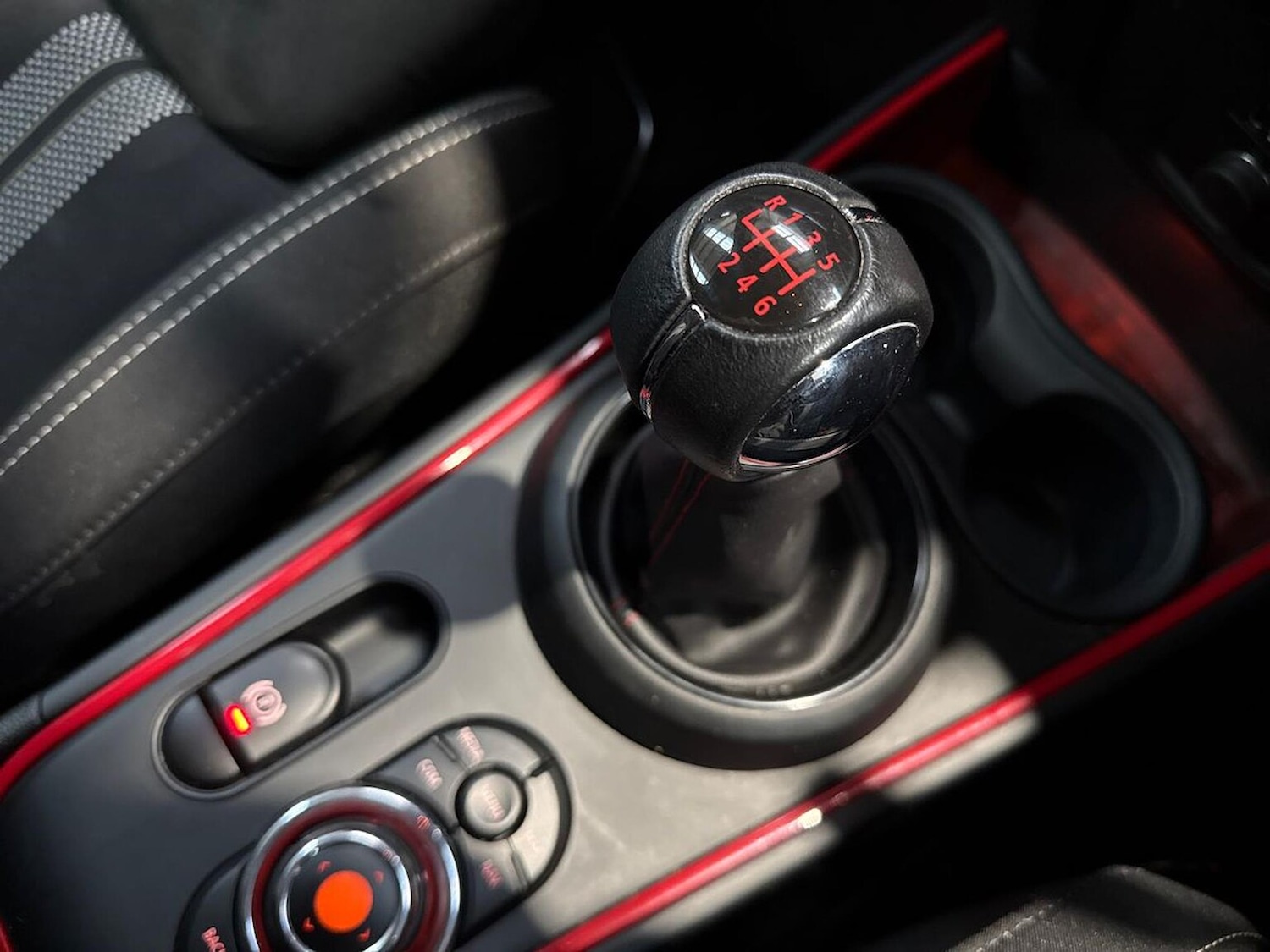 Used MINI Countryman 2020 for sale - 76402451: Photo 13