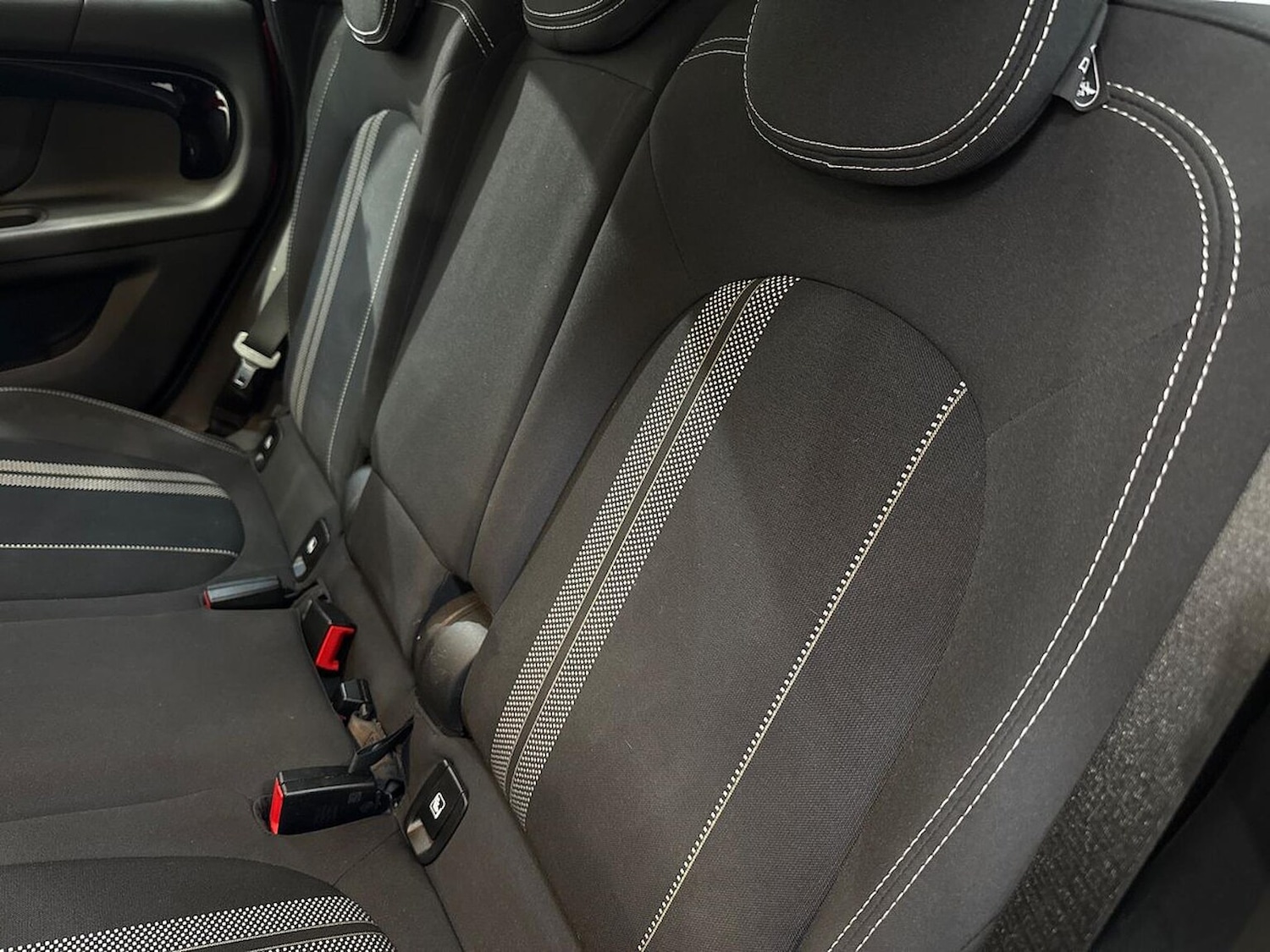 Used MINI Countryman 2020 for sale - 76402451: Photo 16