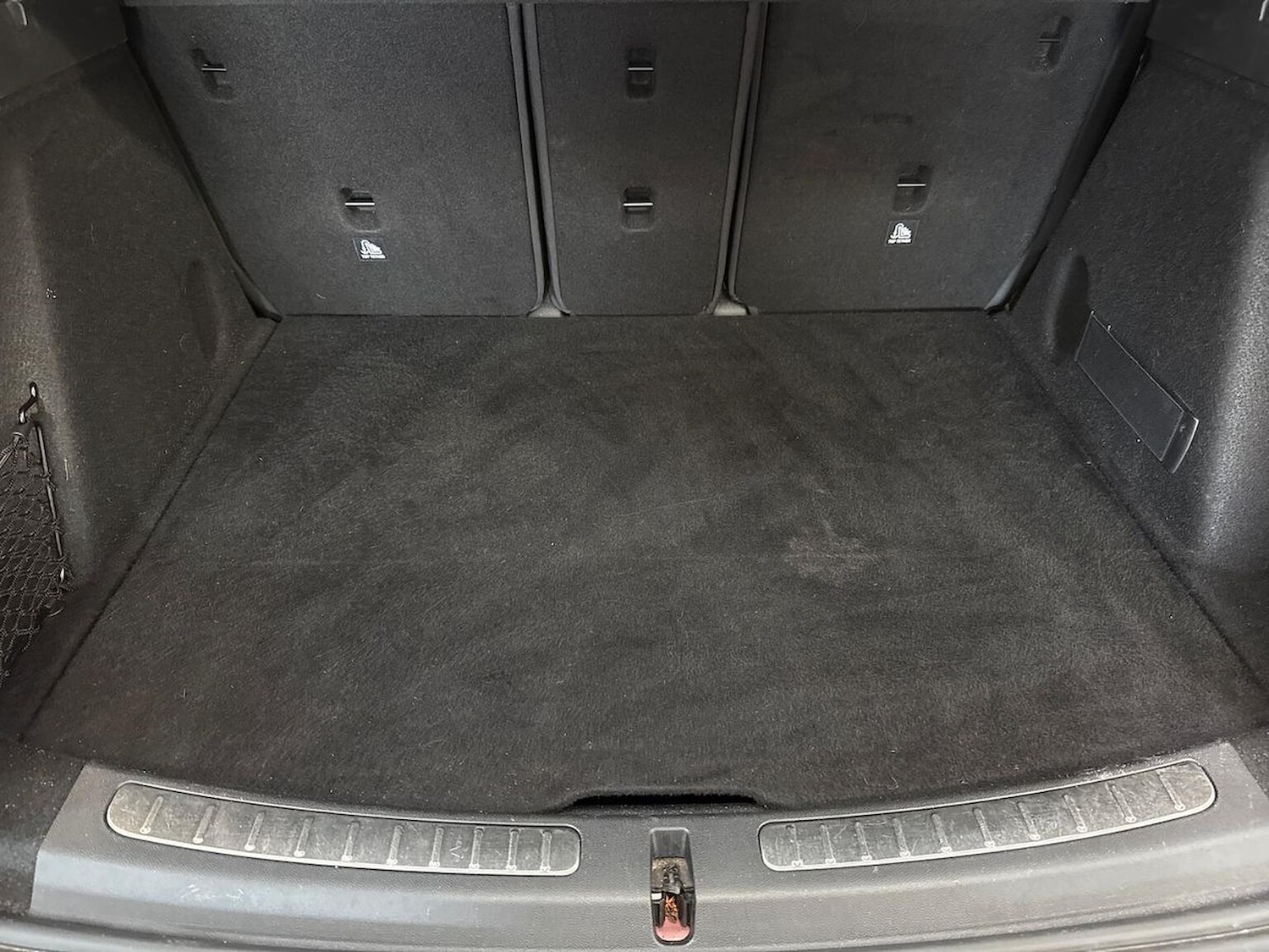 Used MINI Countryman 2020 for sale - 76402451: Photo 17