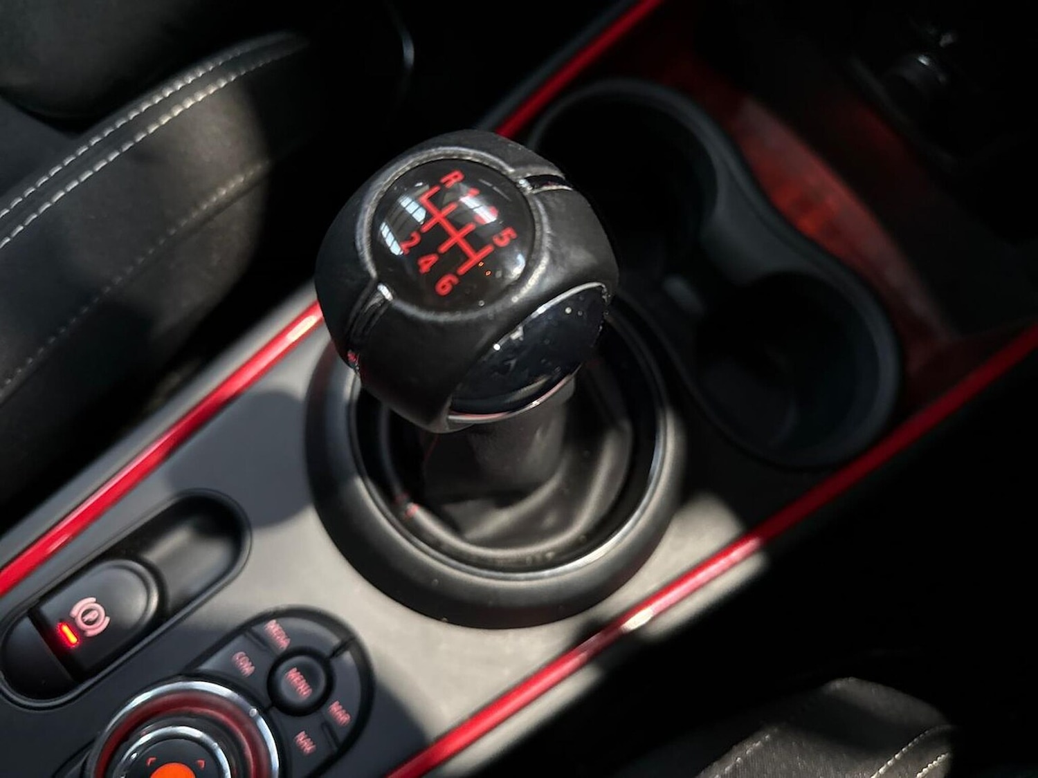 Used MINI Countryman 2020 for sale - 76402451: Photo 23