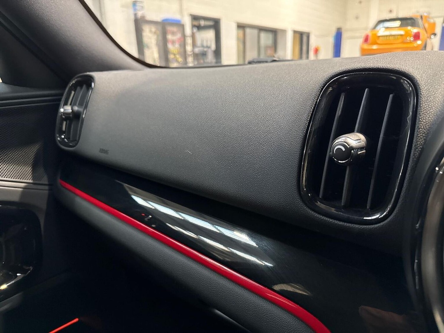 Used MINI Countryman 2020 for sale - 76402451: Photo 24