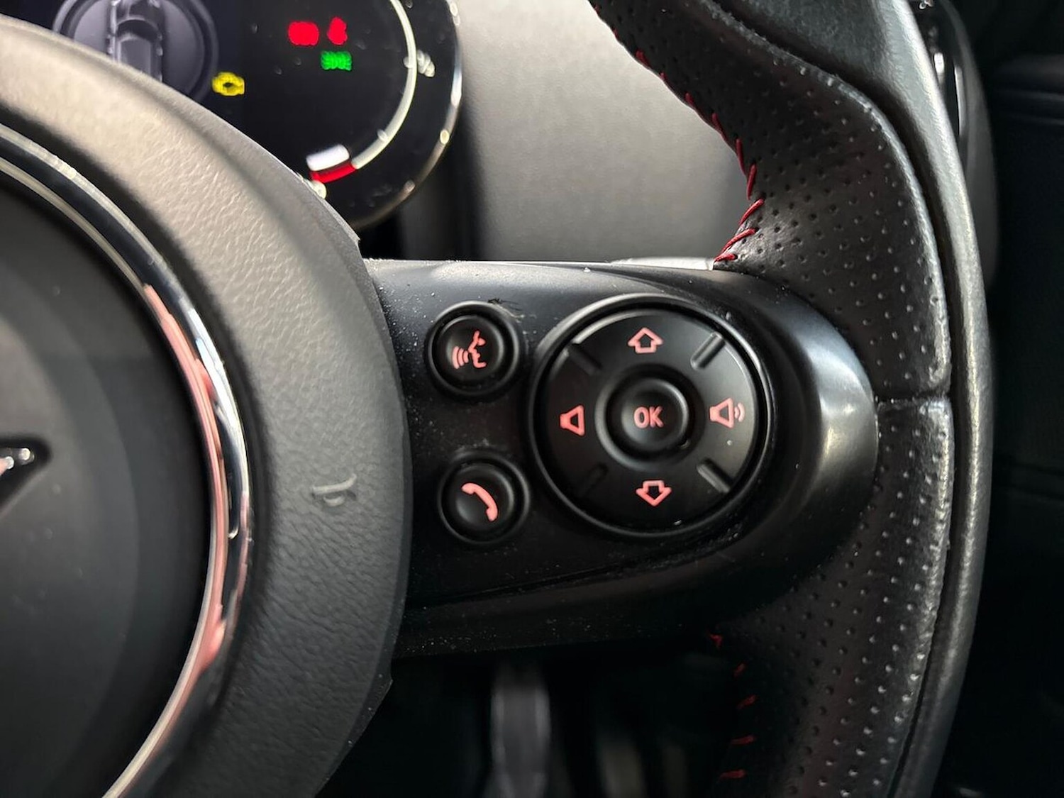 Used MINI Countryman 2020 for sale - 76402451: Photo 26