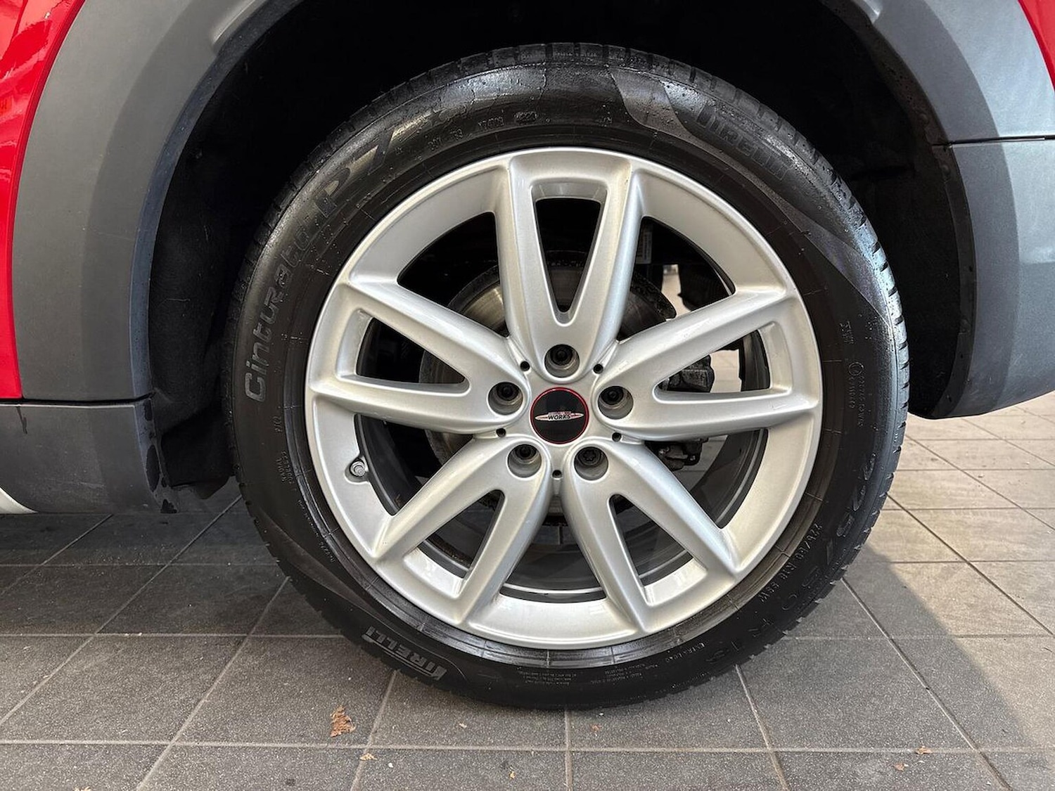 Used MINI Countryman 2020 for sale - 76402451: Photo 6