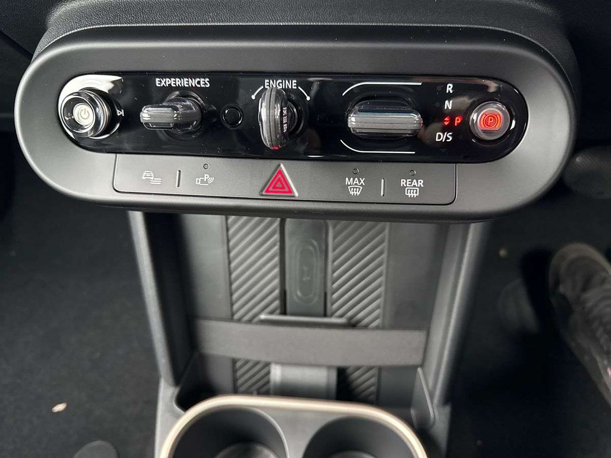 Used MINI Cooper 2025 for sale - 77556047: Photo 11