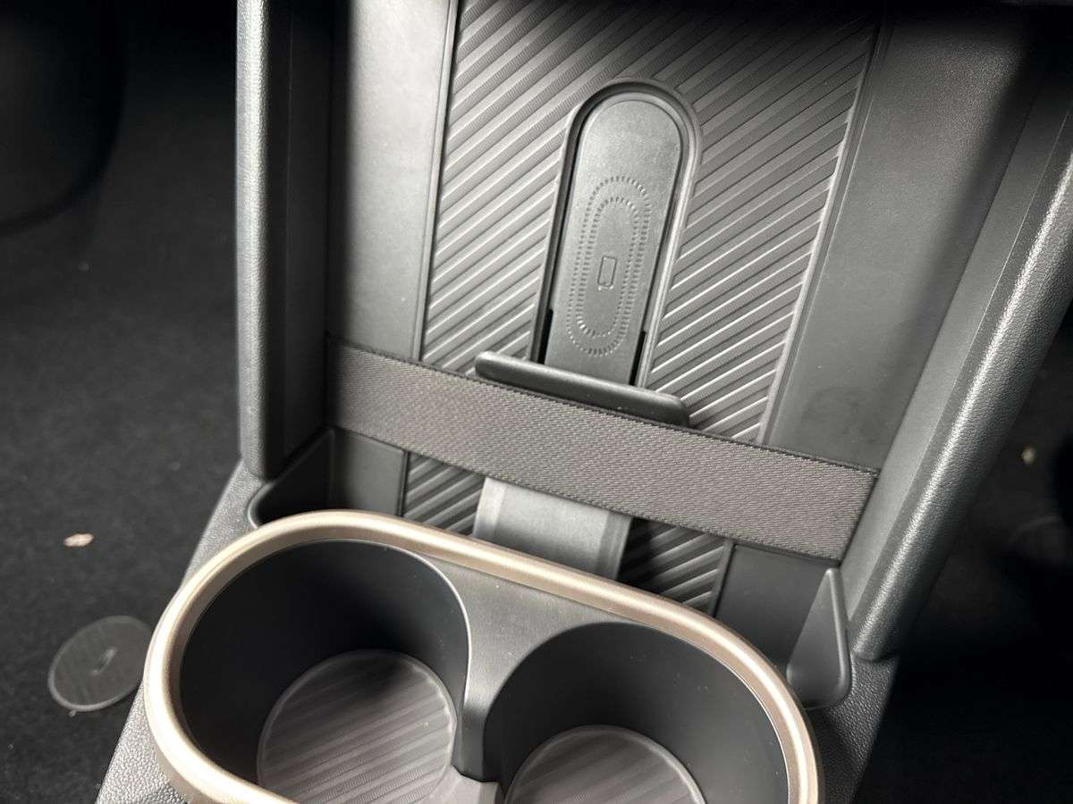 Used MINI Cooper 2025 for sale - 77556047: Photo 12