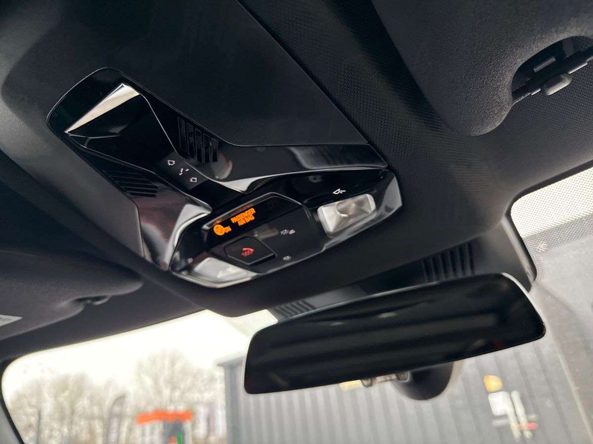 Used MINI Cooper 2025 for sale - 77556047: Photo 13