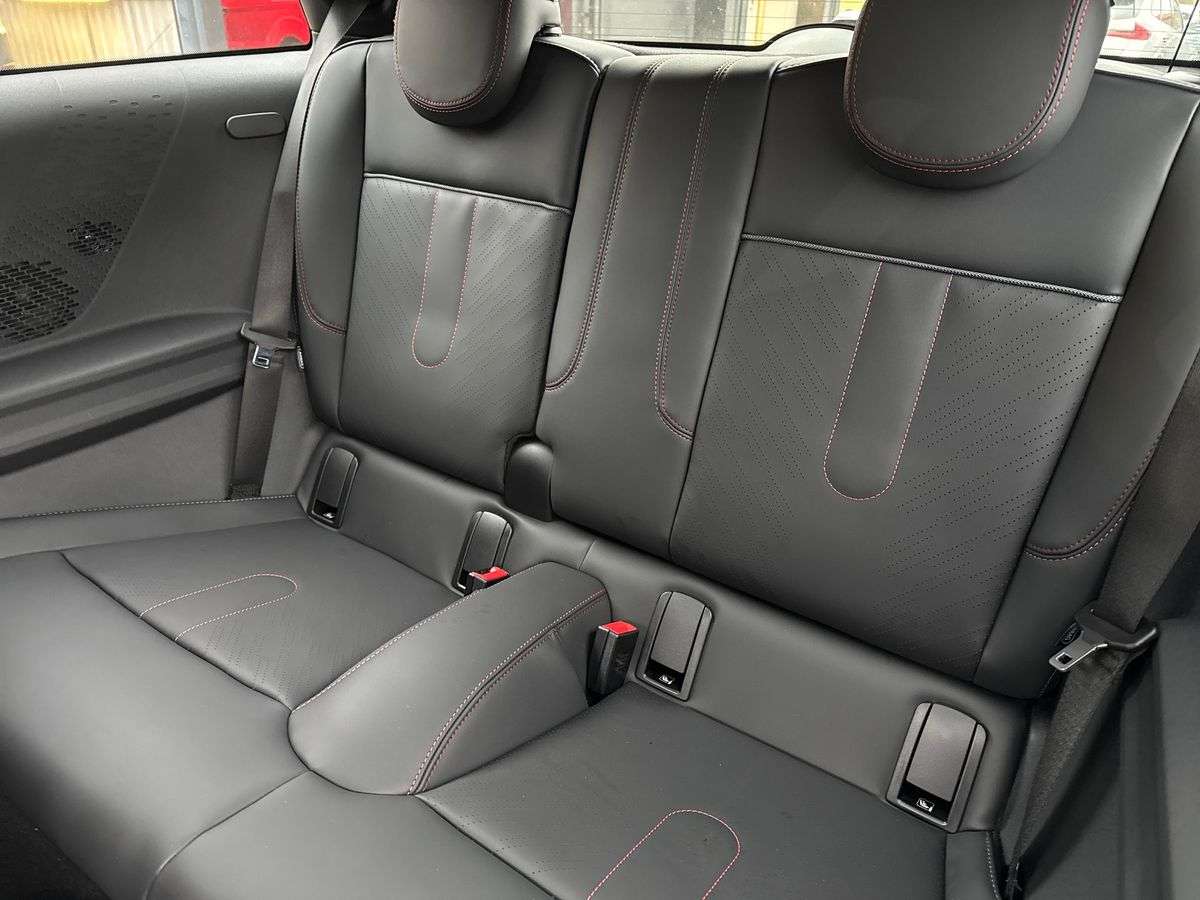 Used MINI Cooper 2025 for sale - 77556047: Photo 15