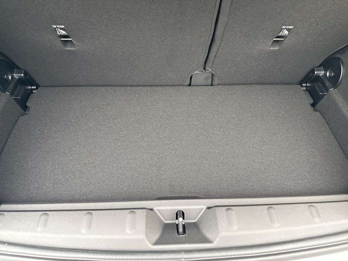 Used MINI Cooper 2025 for sale - 77556047: Photo 16