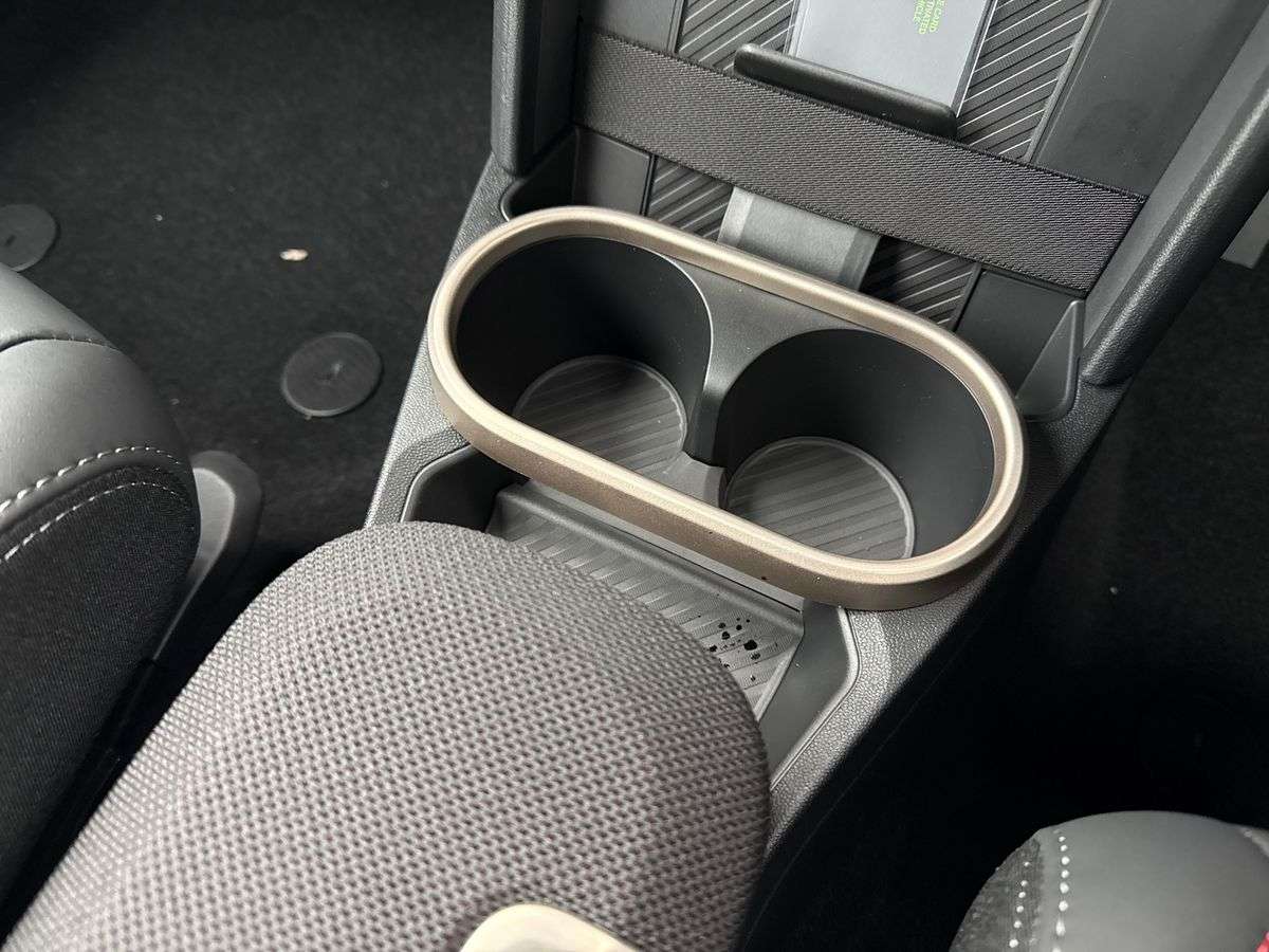 Used MINI Cooper 2025 for sale - 77556047: Photo 22