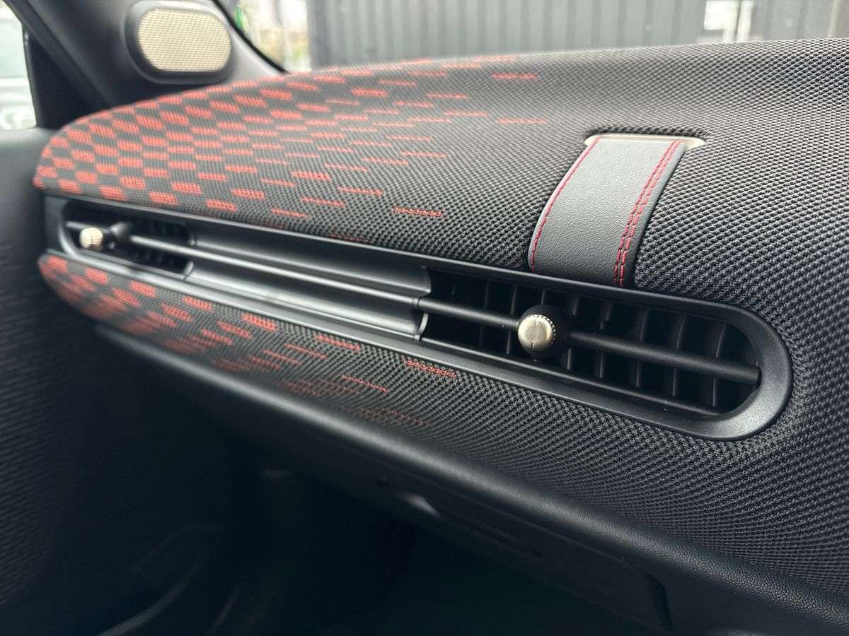 Used MINI Cooper 2025 for sale - 77556047: Photo 24