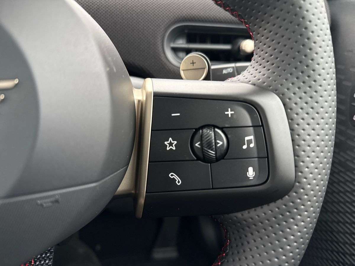 Used MINI Cooper 2025 for sale - 77556047: Photo 25