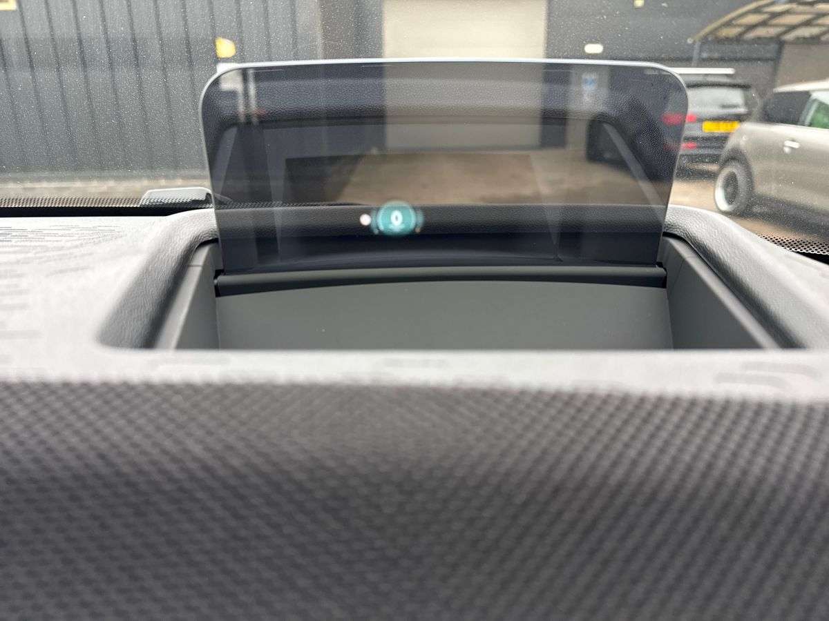 Used MINI Cooper 2025 for sale - 77556047: Photo 9