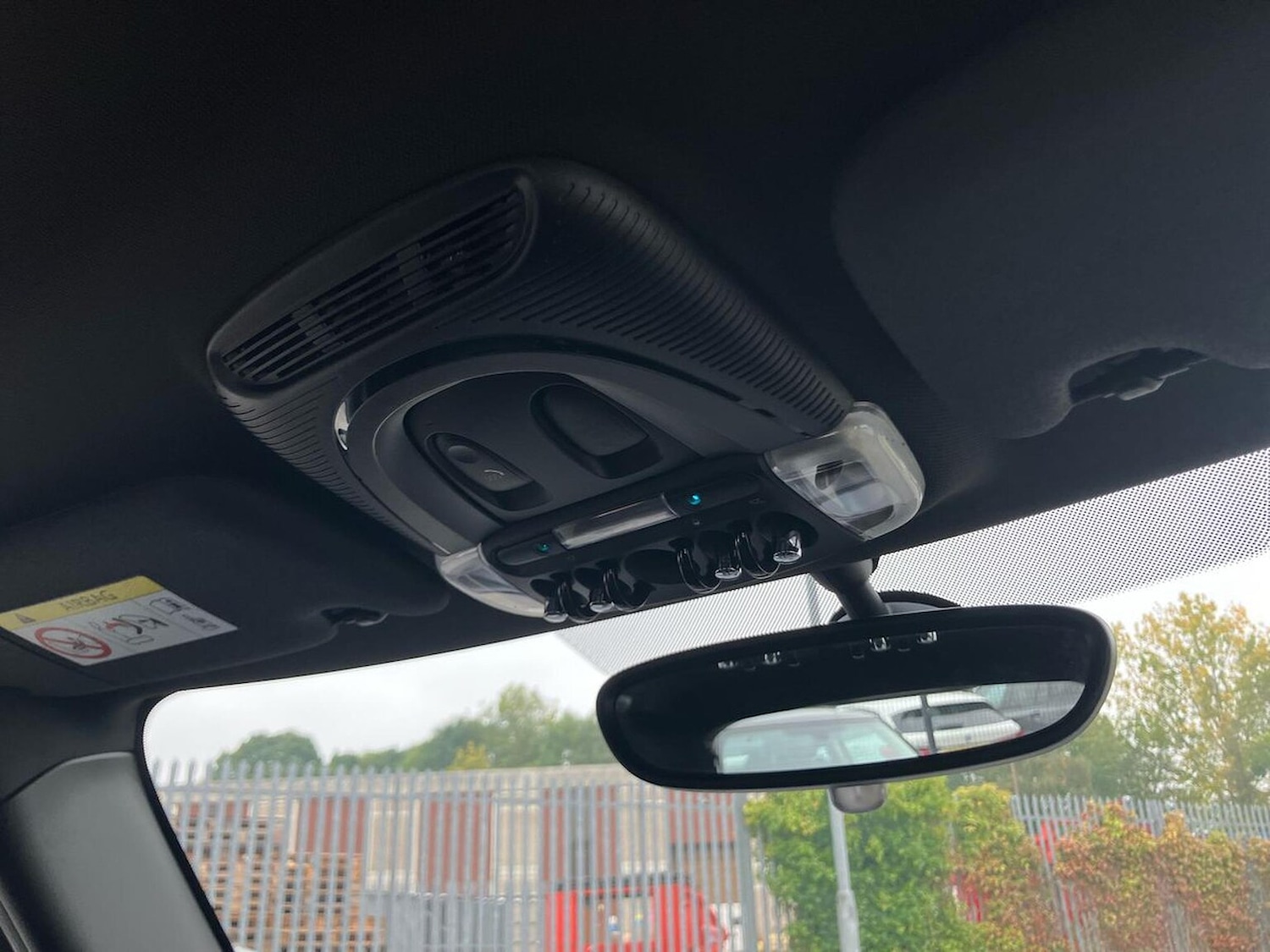 Used MINI Hatch 2022 for sale - 76305358: Photo 14