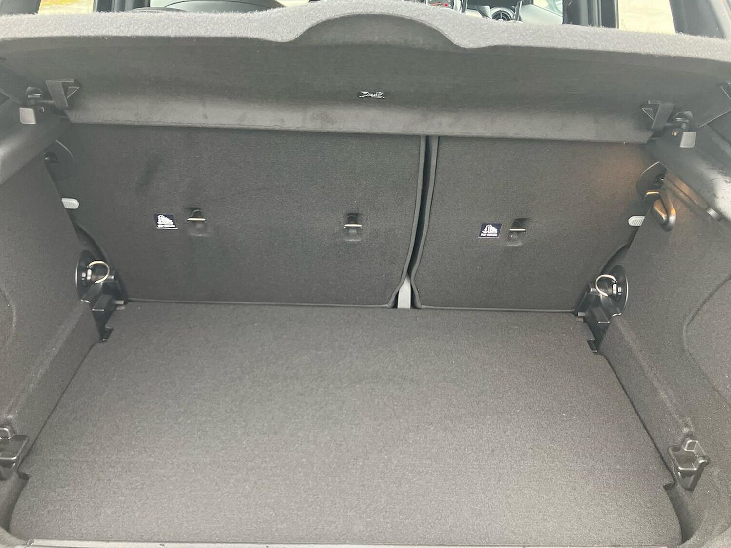 Used MINI Hatch 2022 for sale - 76305358: Photo 17
