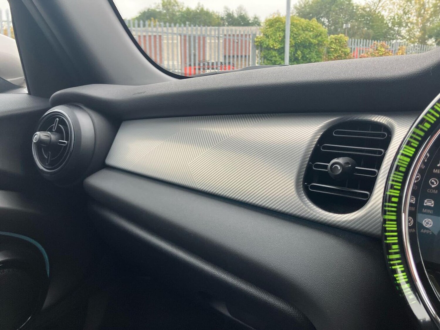 Used MINI Hatch 2022 for sale - 76305358: Photo 24