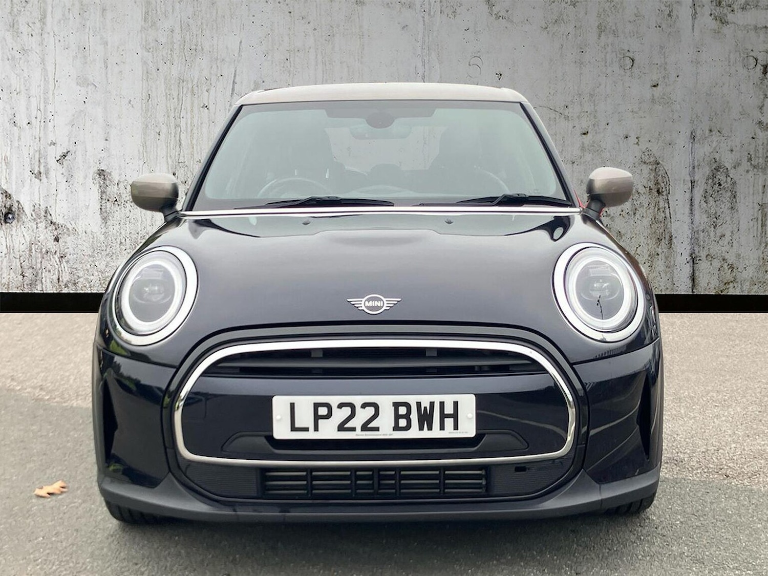 Used MINI Hatch 2022 for sale - 76305358: Photo 5