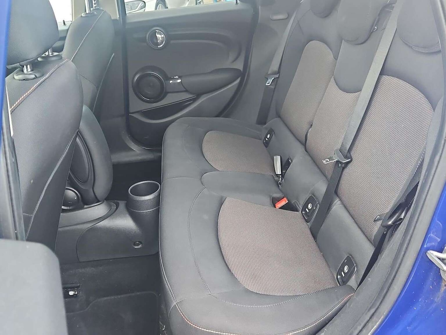 Used MINI Hatch 2019 for sale - 76596520: Photo 16