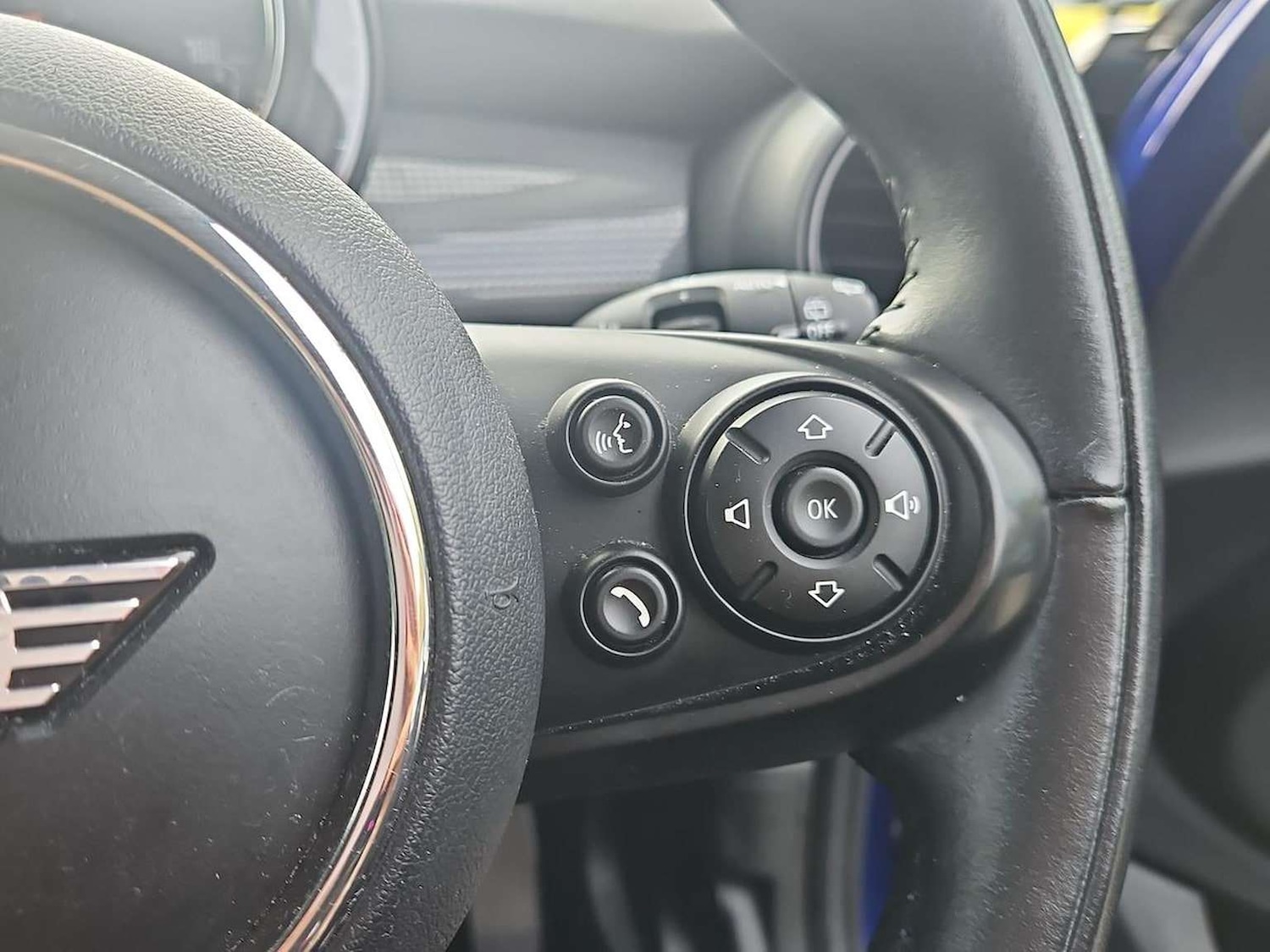 Used MINI Hatch 2019 for sale - 76596520: Photo 26