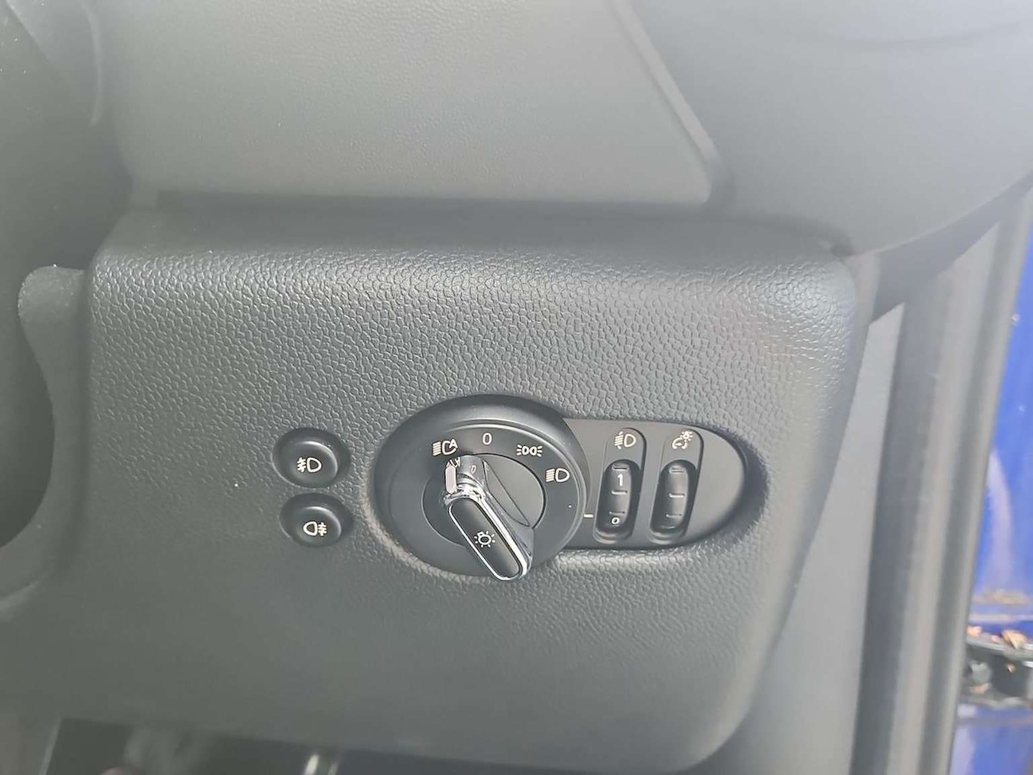 Used MINI Hatch 2019 for sale - 76596520: Photo 27