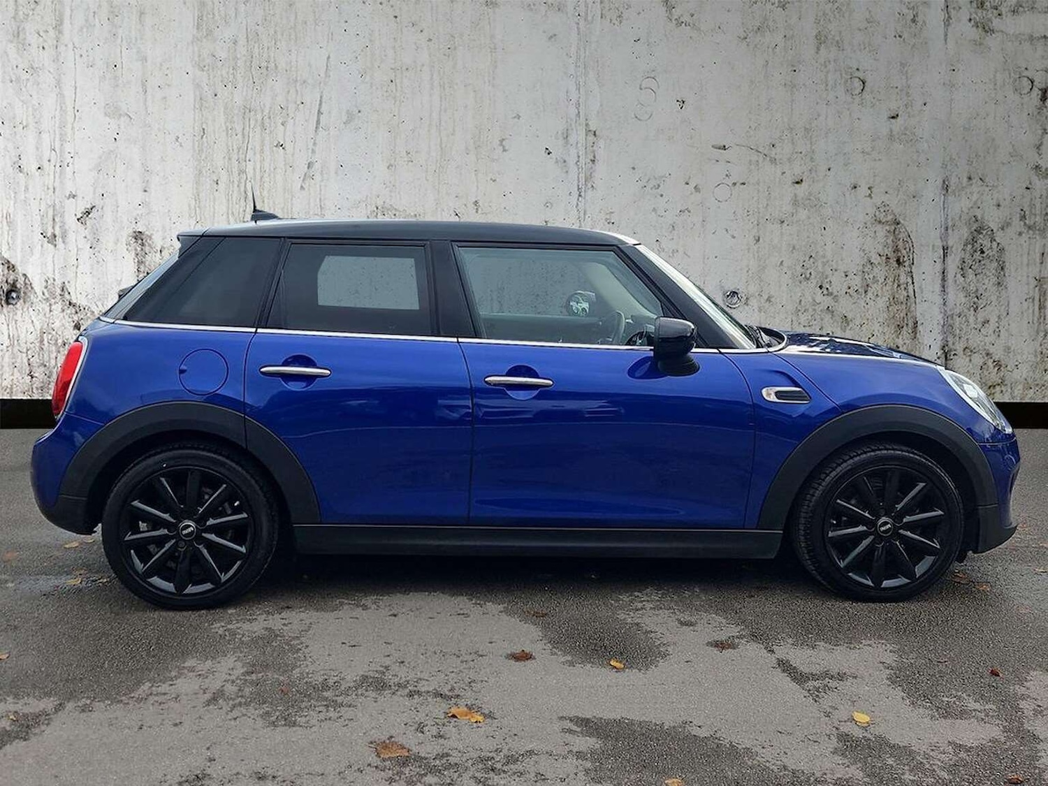Used MINI Hatch 2019 for sale - 76596520: Photo 3