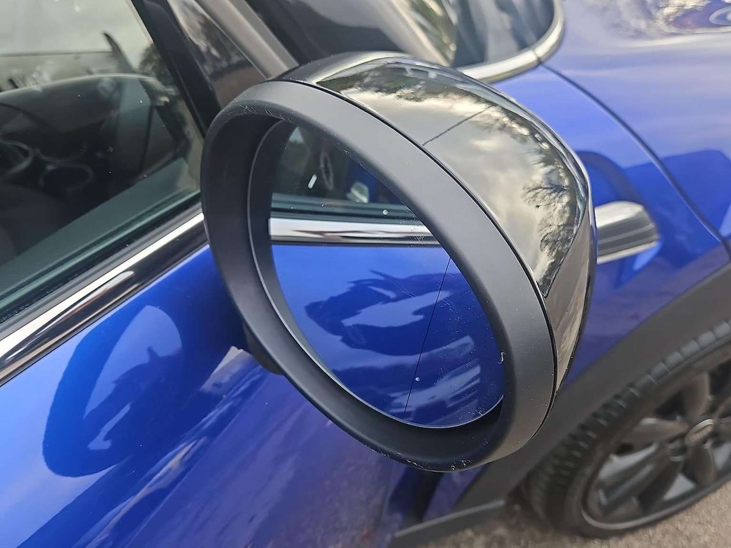 Used MINI Hatch 2019 for sale - 76596520: Photo 34