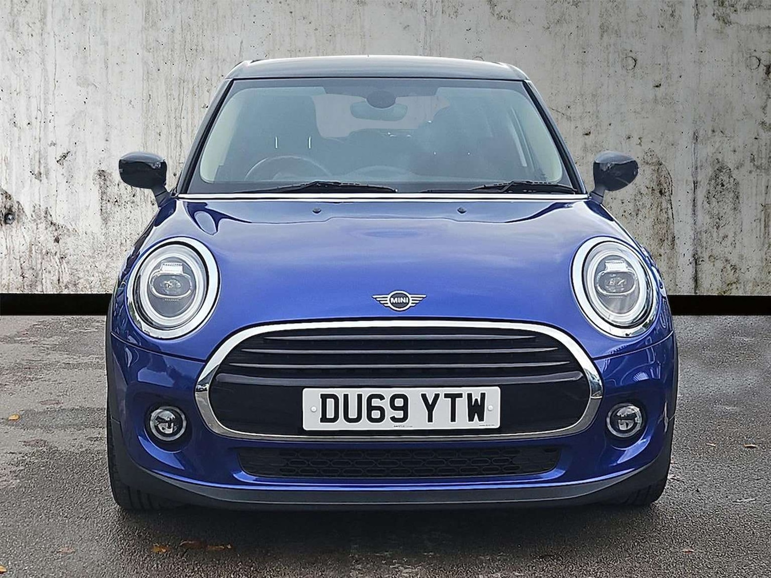 Used MINI Hatch 2019 for sale - 76596520: Photo 5