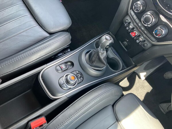Used MINI Countryman 2020 for sale - 76097064: Photo 14