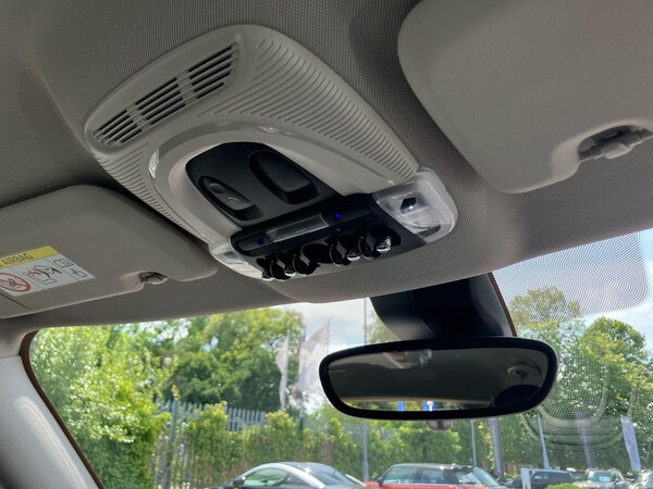 Used MINI Countryman 2020 for sale - 76097064: Photo 15