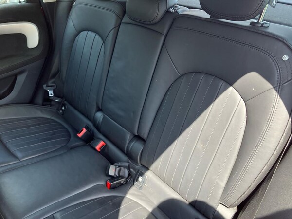 Used MINI Countryman 2020 for sale - 76097064: Photo 17