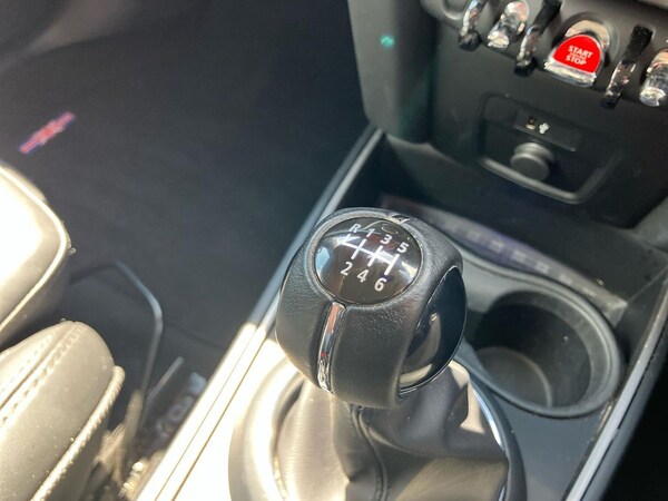 Used MINI Countryman 2020 for sale - 76097064: Photo 23