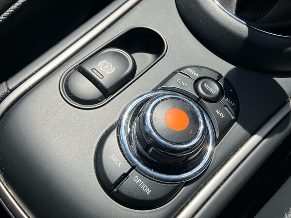 Used MINI Countryman 2020 for sale - 76097064: Photo 24
